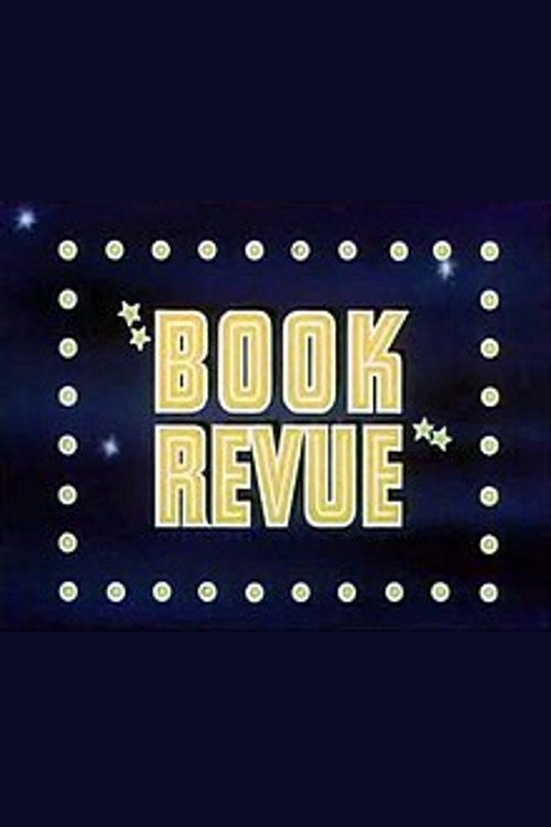 Book Revue