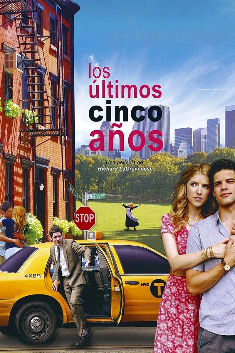 O Primeiro Amor