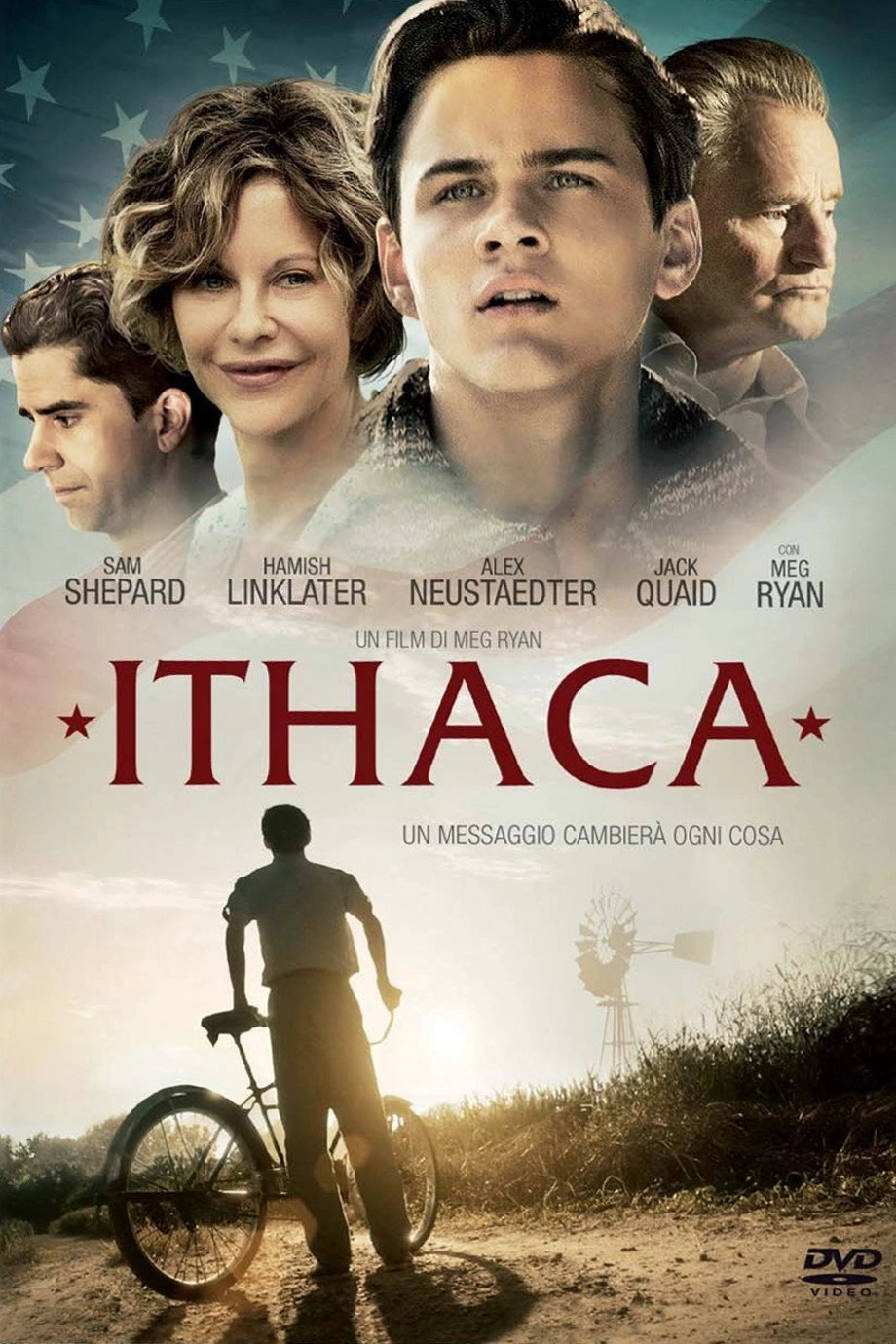 Ithaca