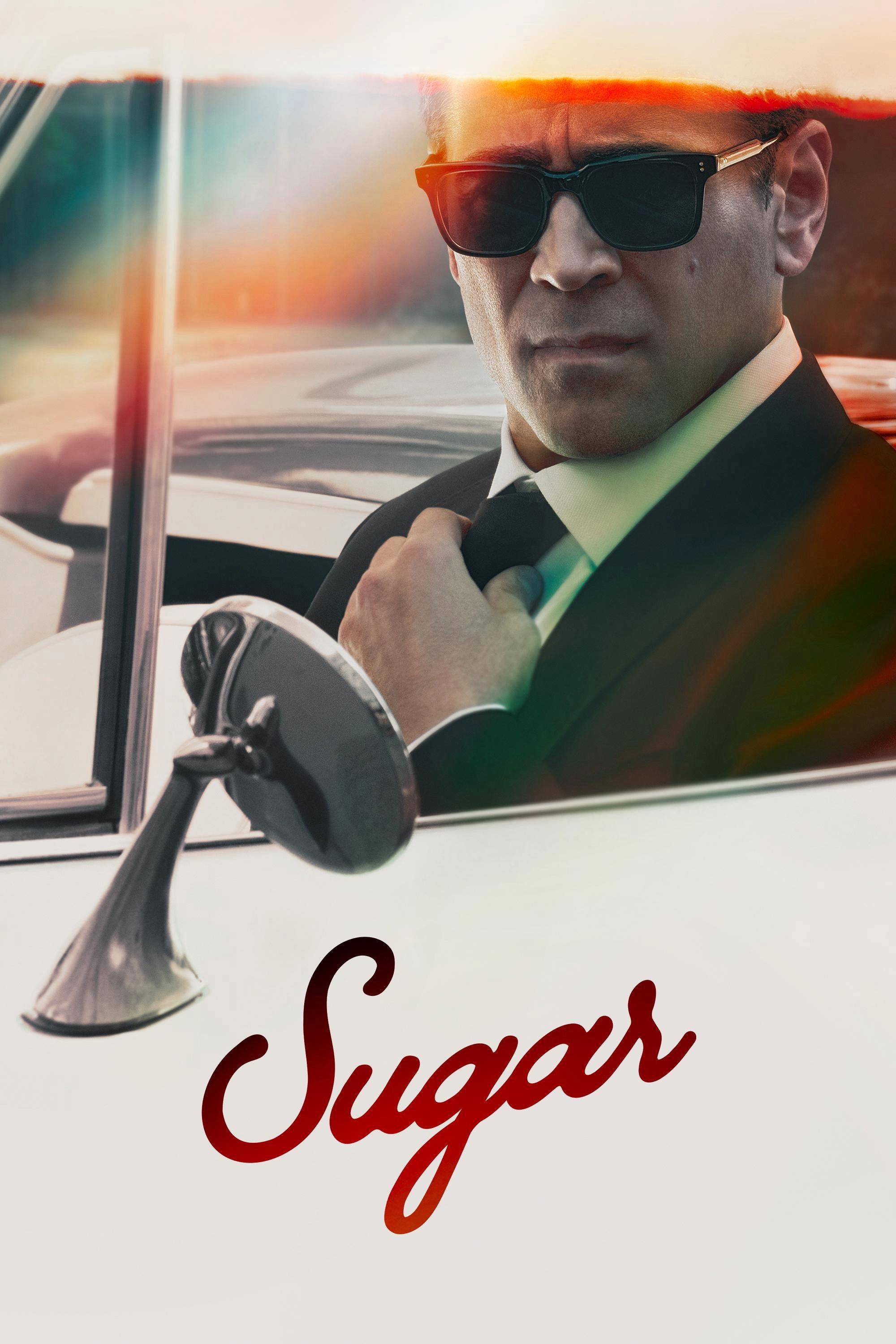 Sugar