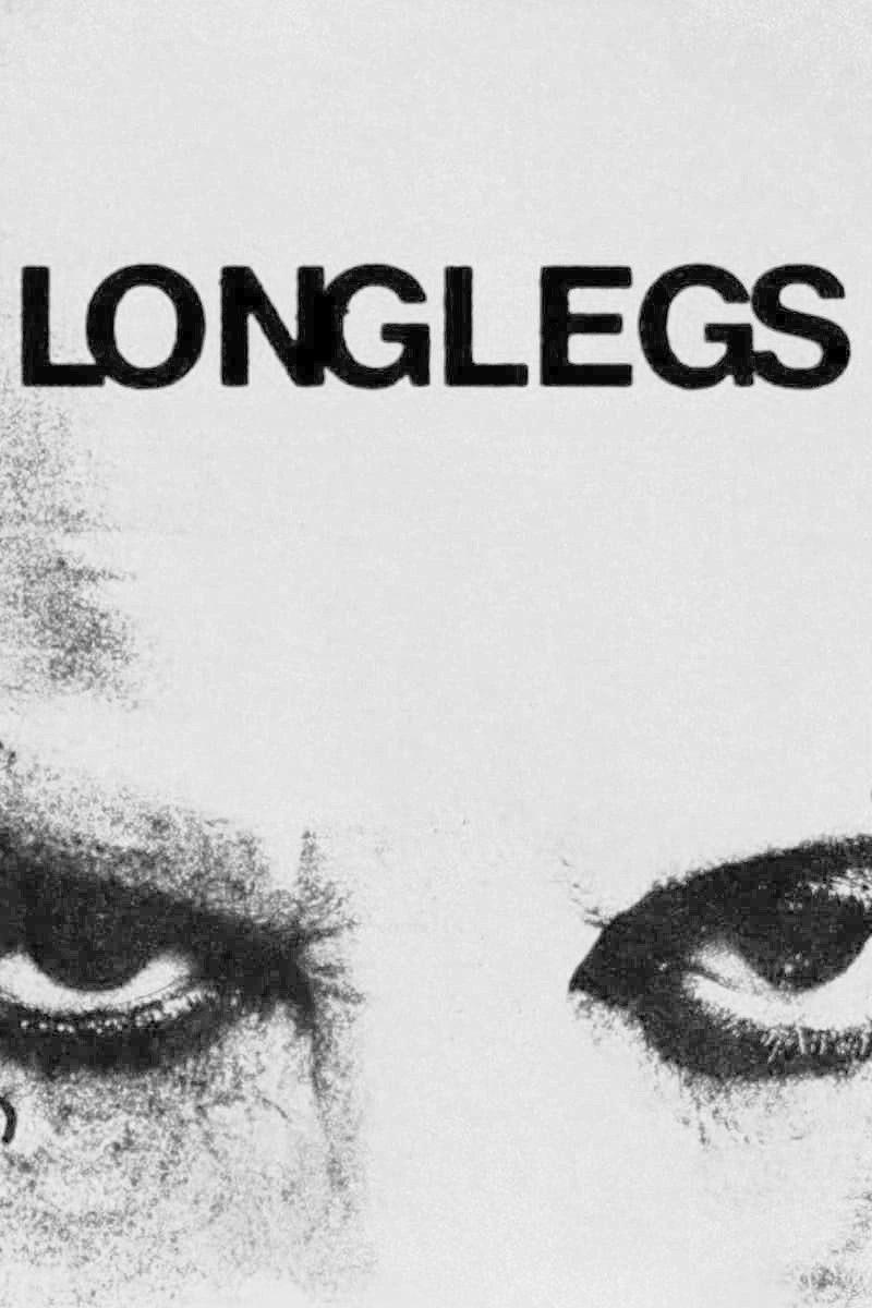Longlegs