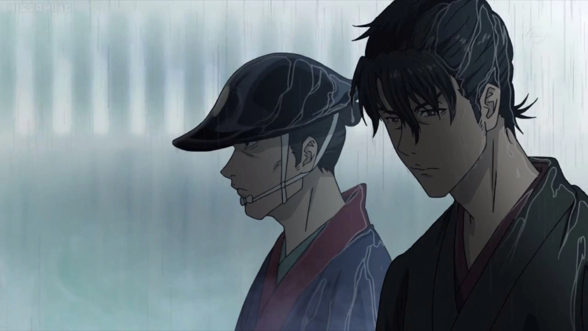 Onihei