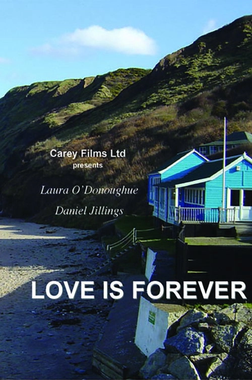 Love Is Forever