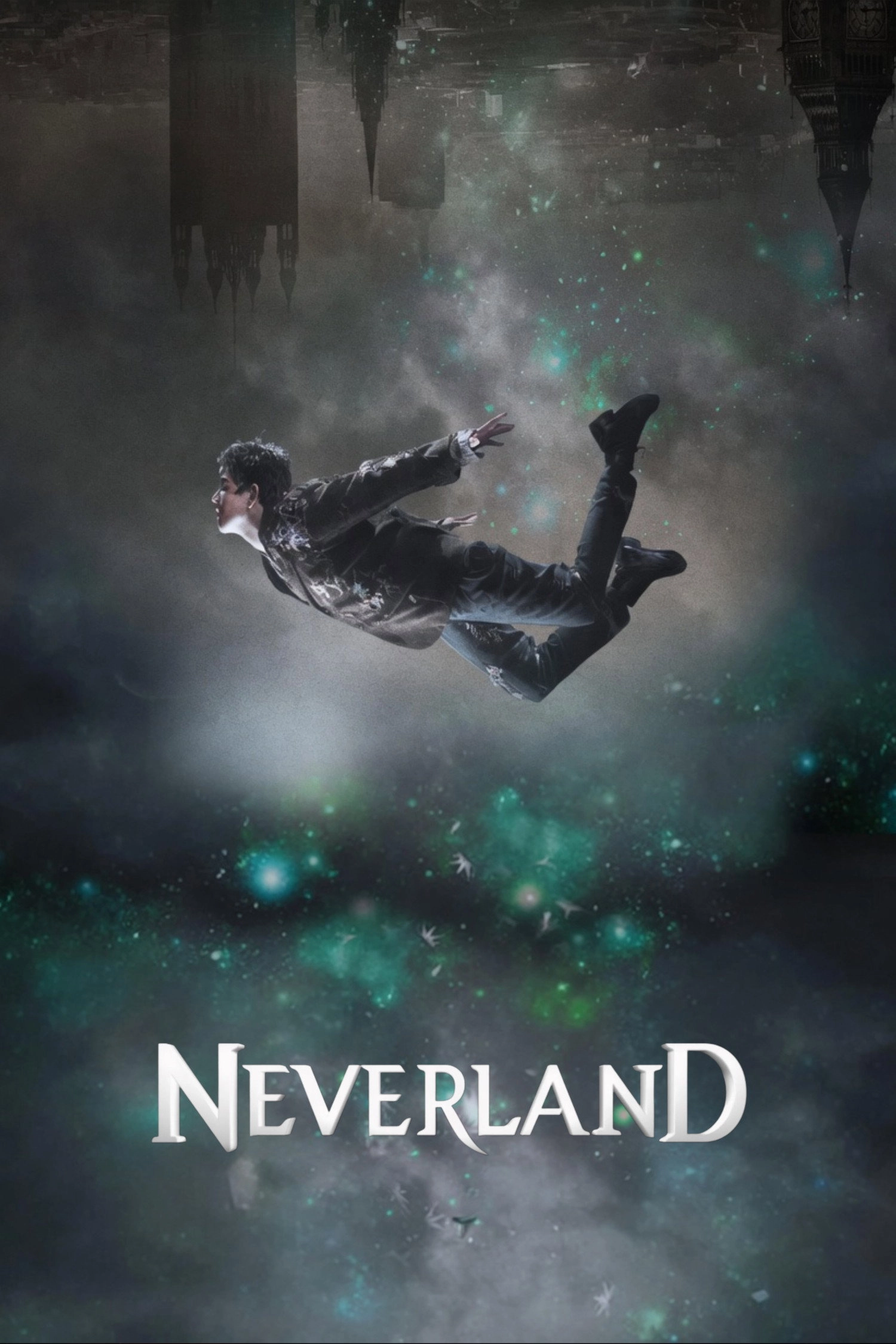Neverland
