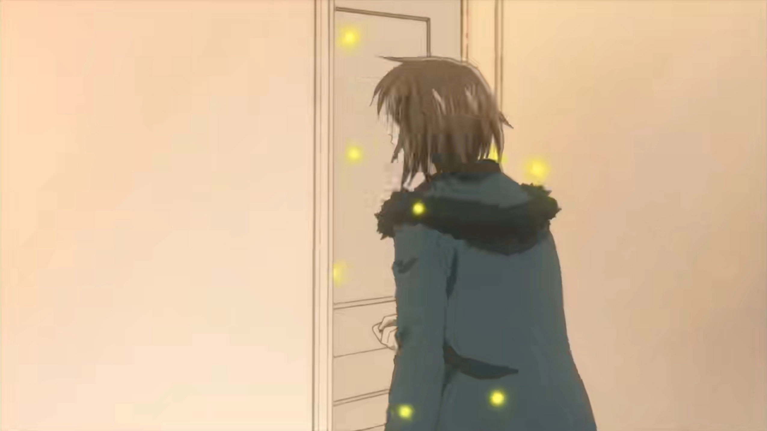 Nodame Cantabile
