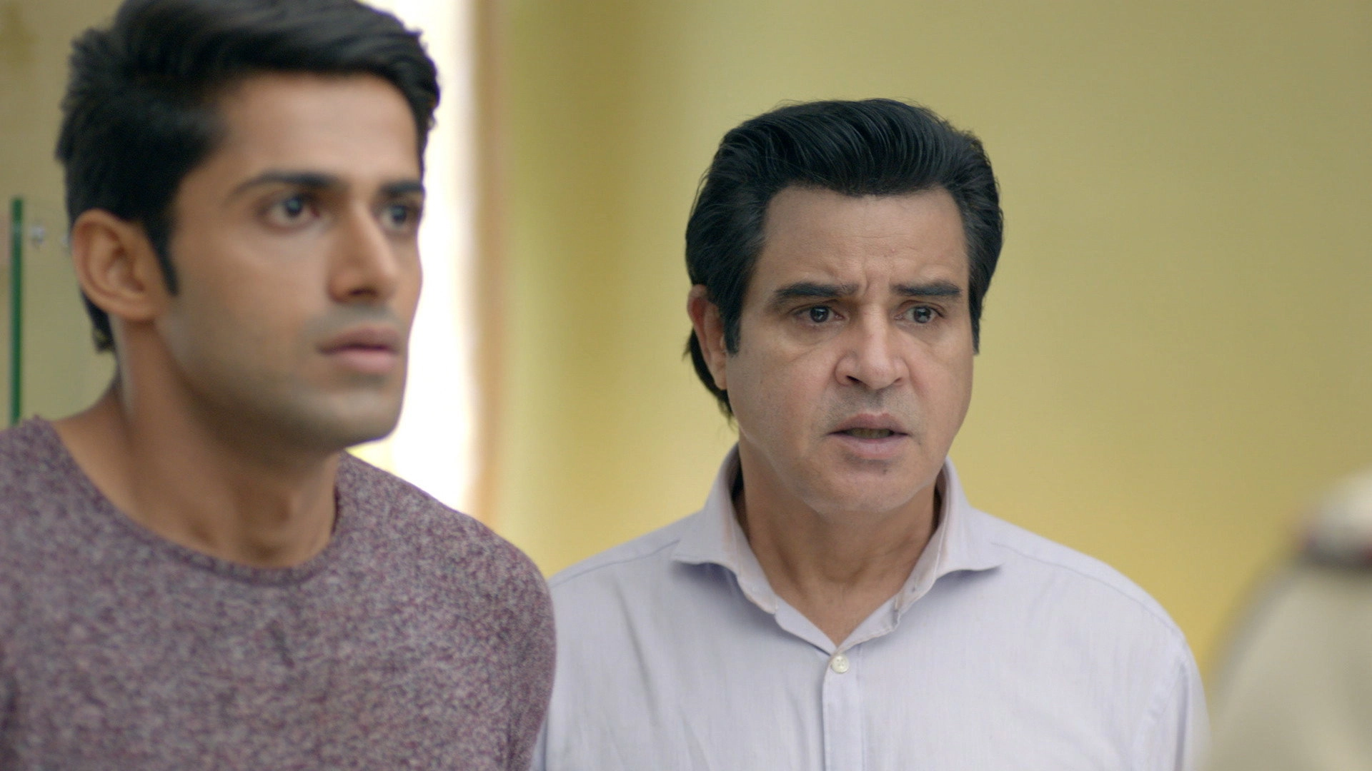 Ek Duje Ke Vaaste 2