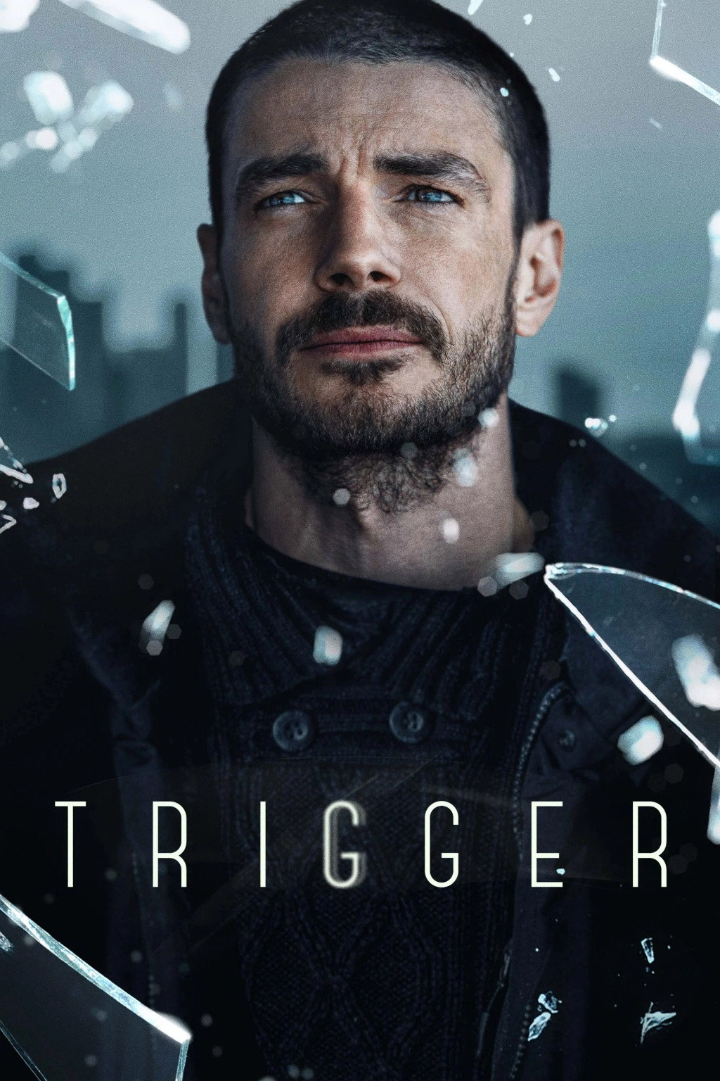 Trigger