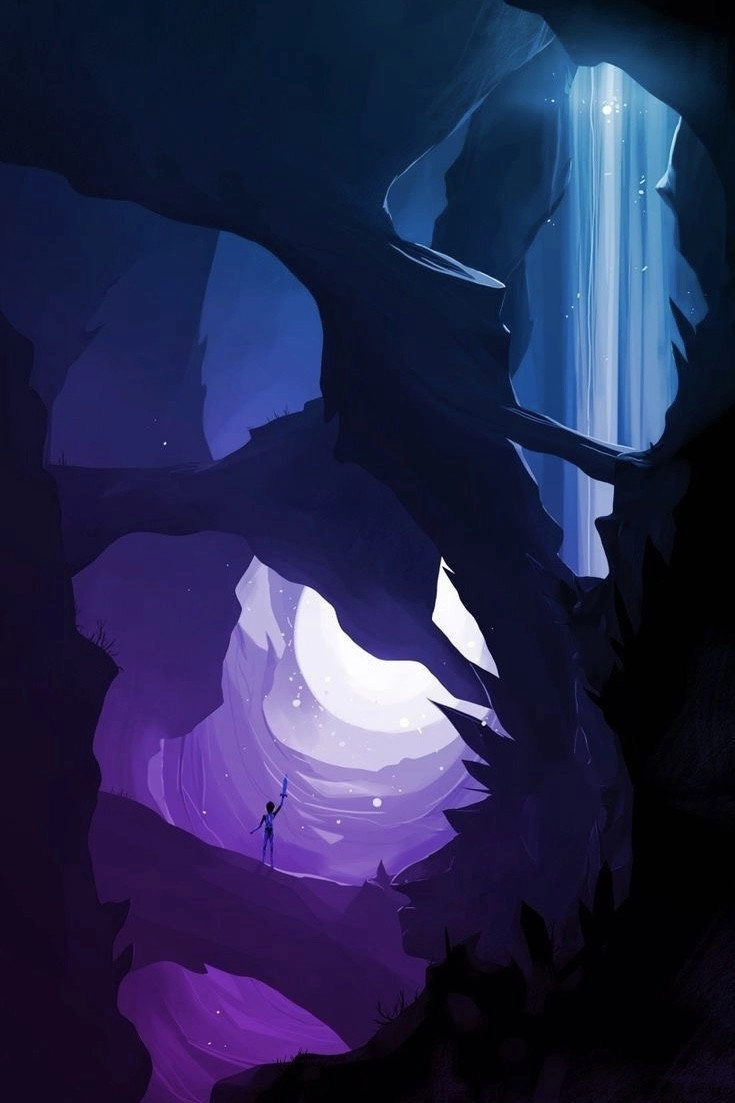 Trollhunters: Tales of Arcadia