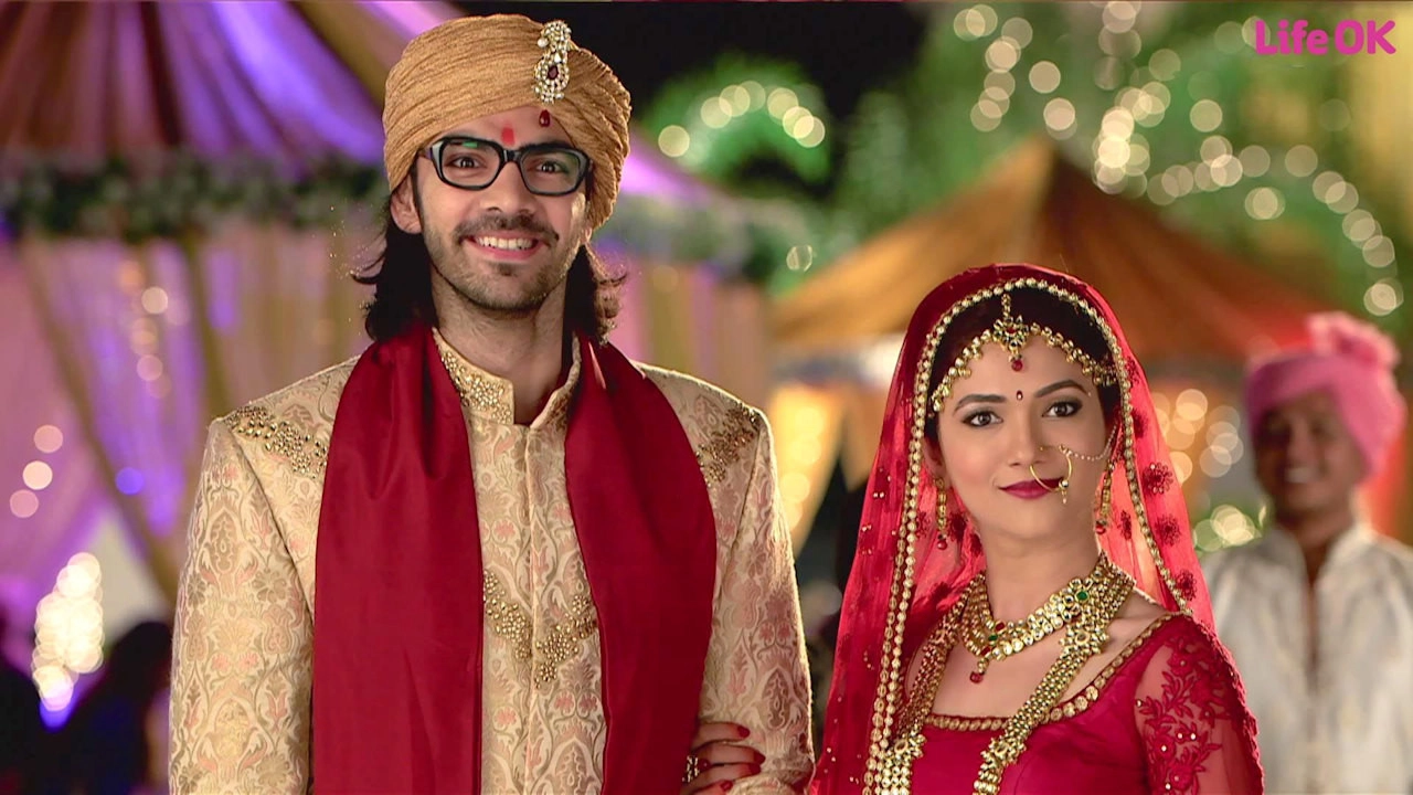 Bahu Hamari Rajni Kant