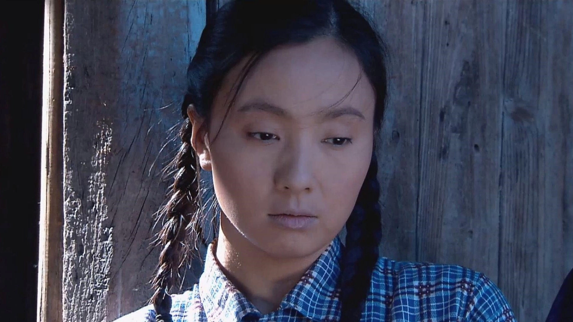 Chun Cao