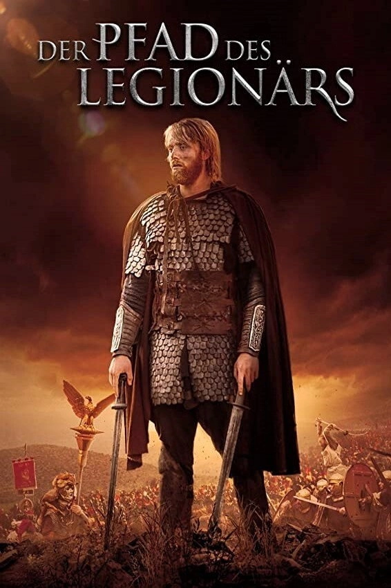 The Legion