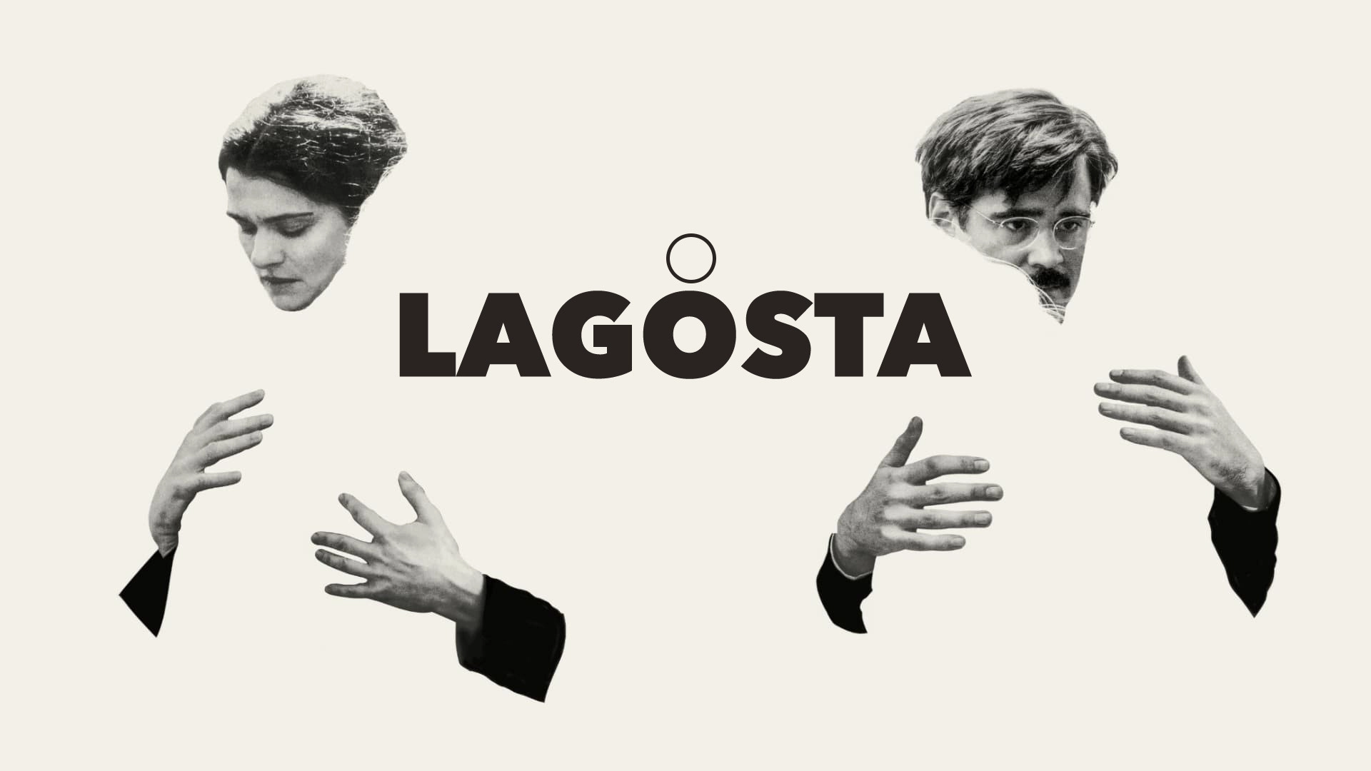 The Lobster
