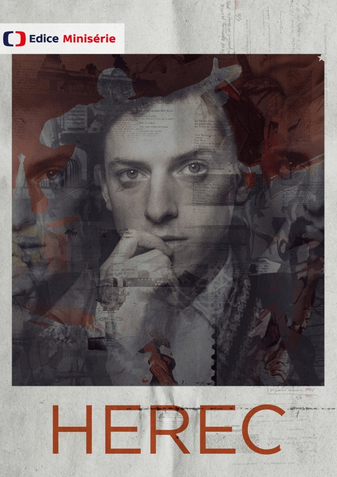 The Informant