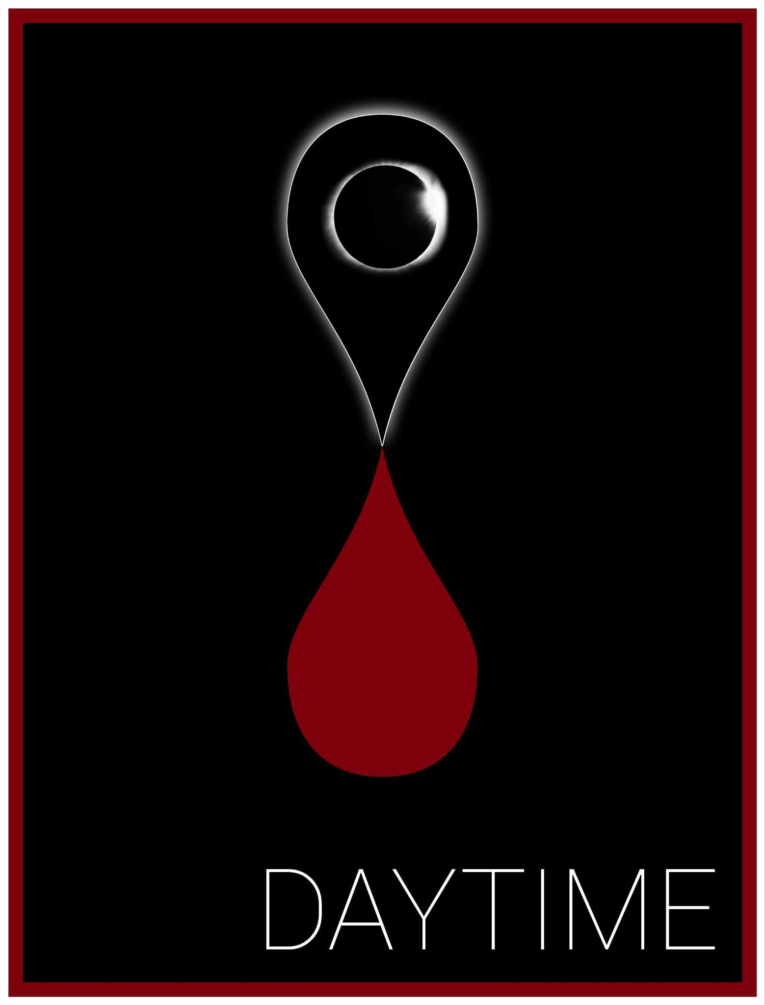 Daytime