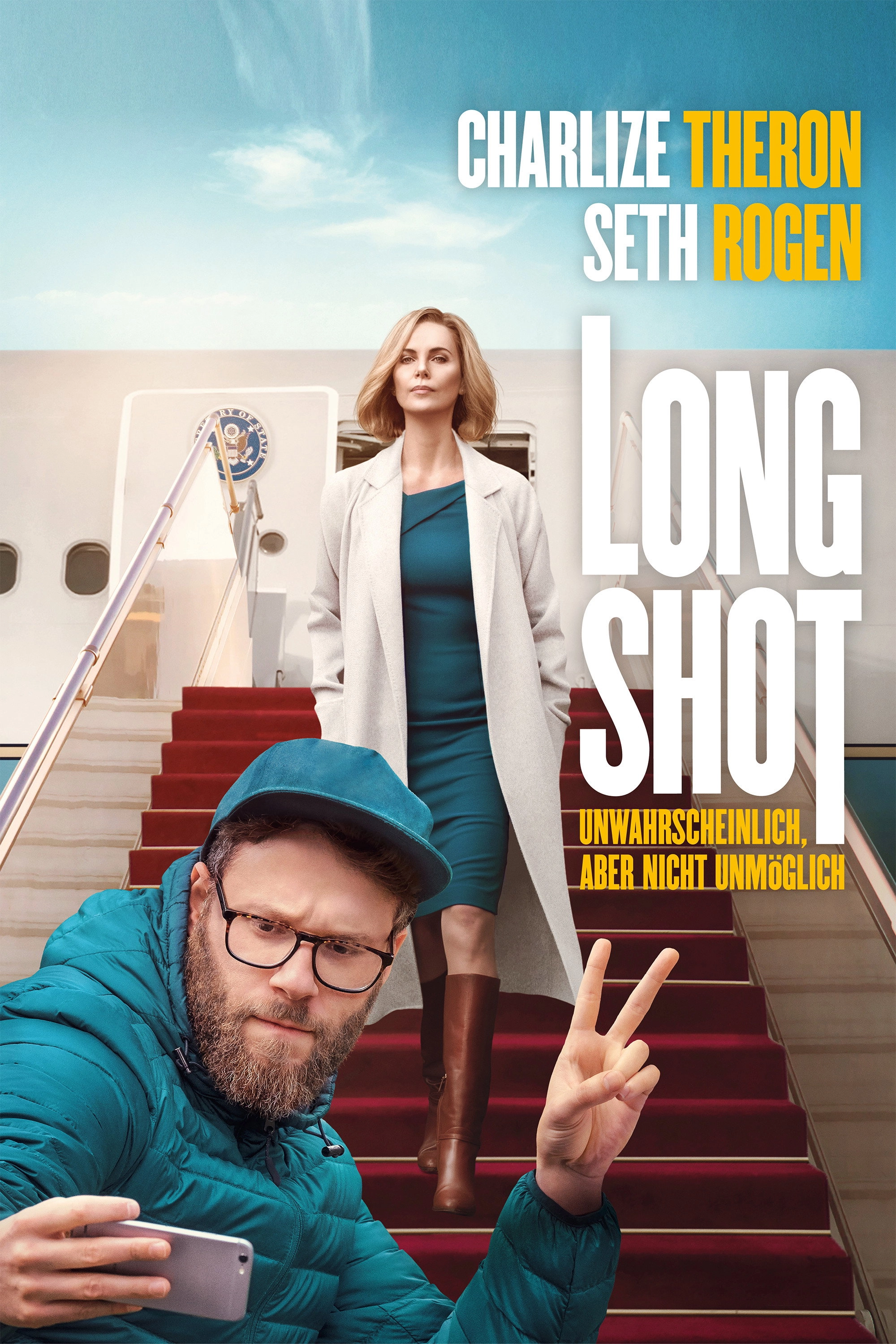 Long Shot