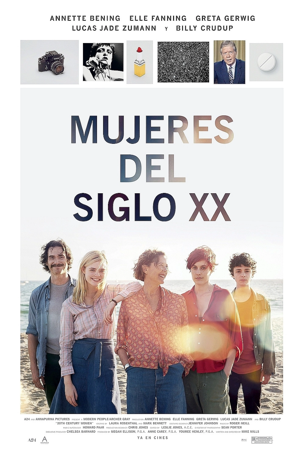 20th Century Women