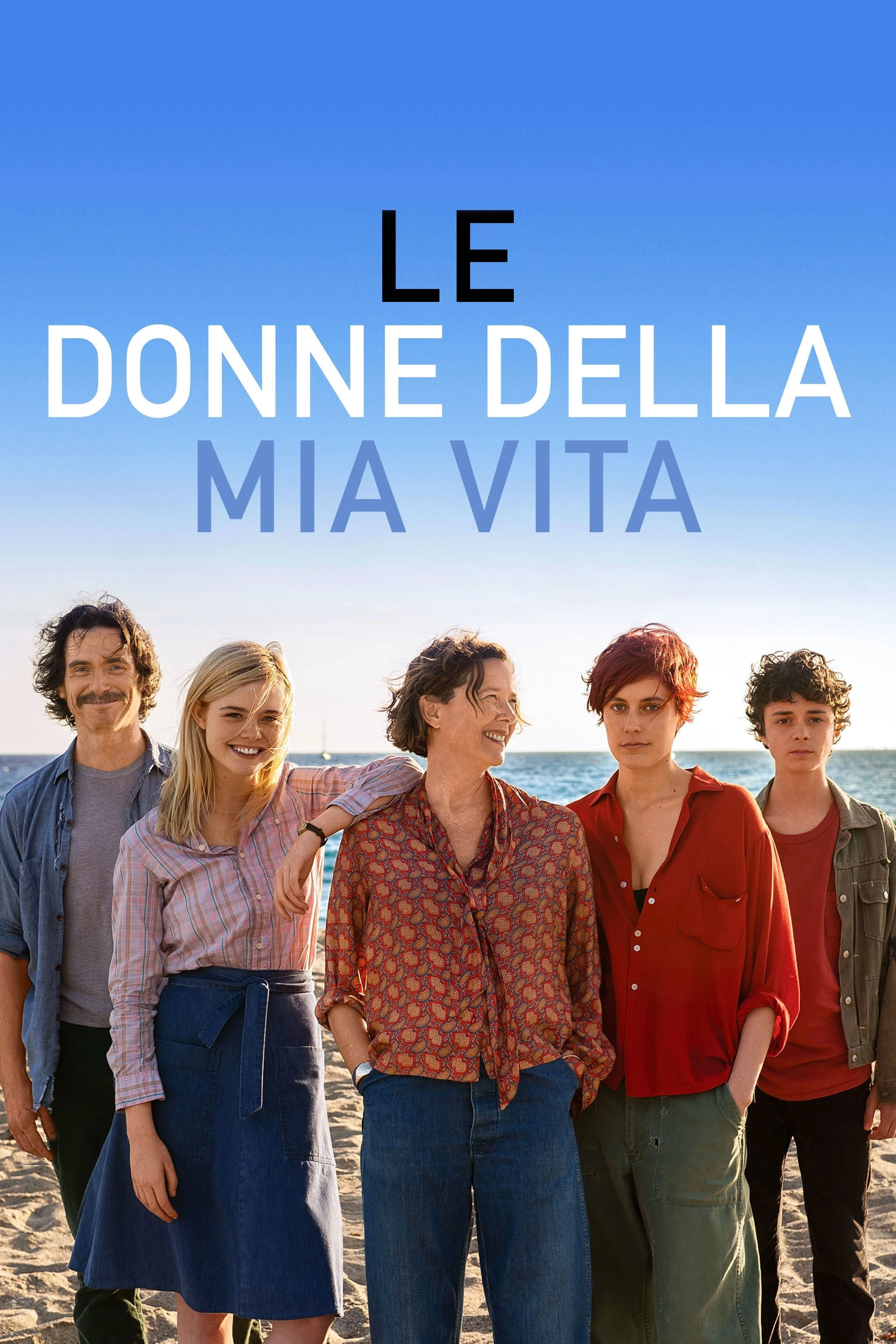 20th Century Women