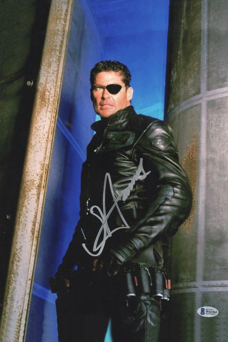 Nick Fury: Agent of S.H.I.E.L.D.