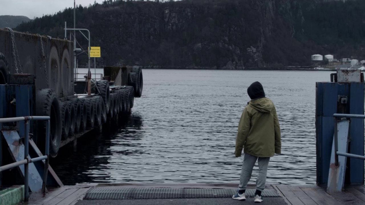 Life is Strange