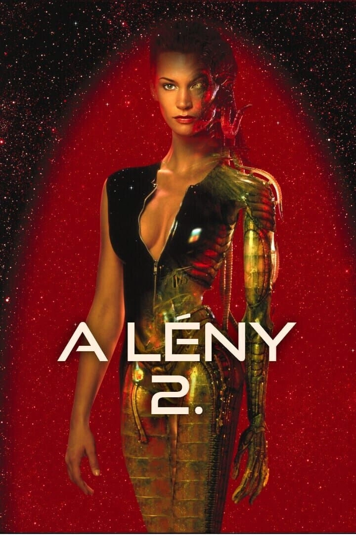 Species II
