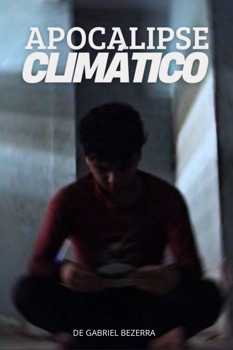 Apocalipse climático
