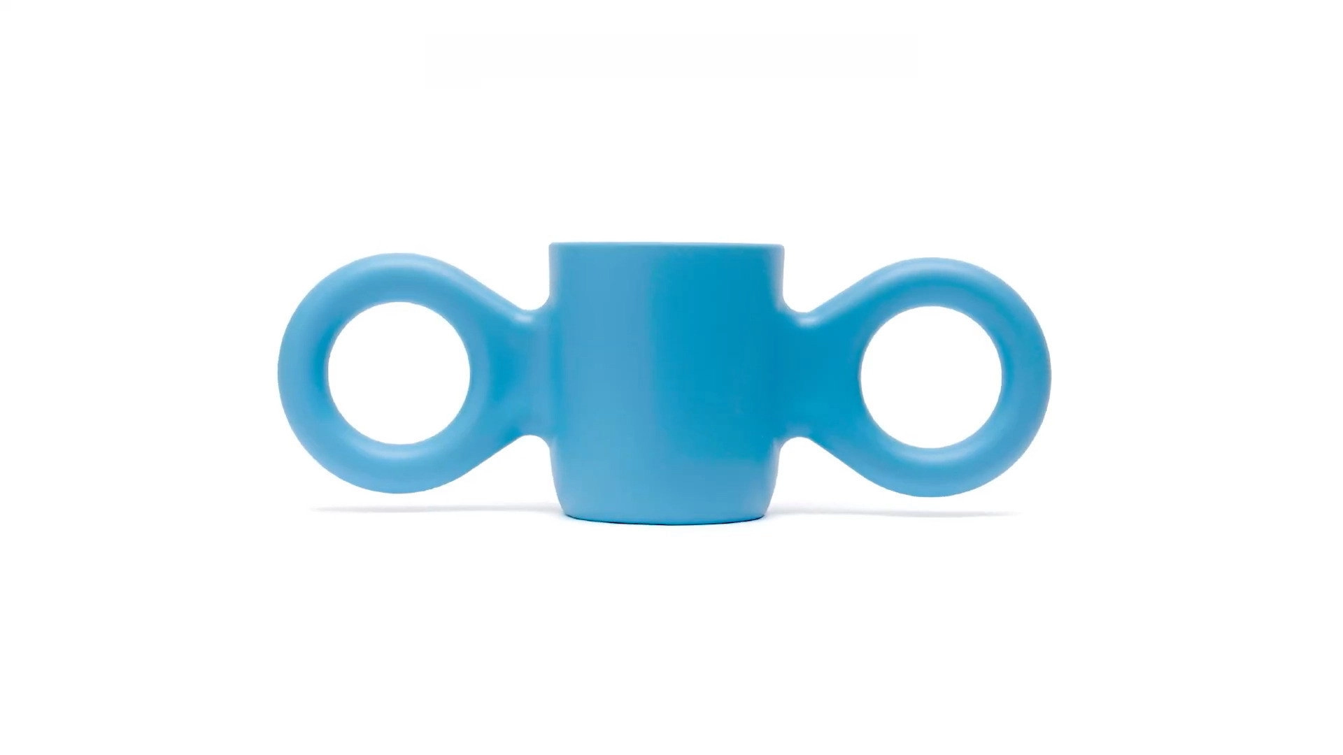 It's Dutch Design