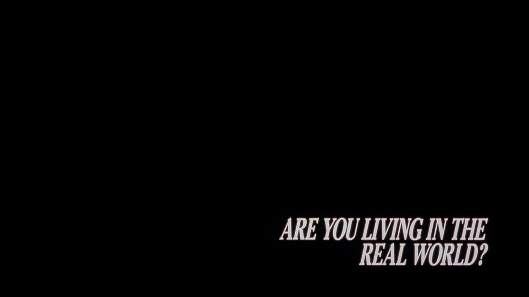 Cowboy Bebop: The Movie