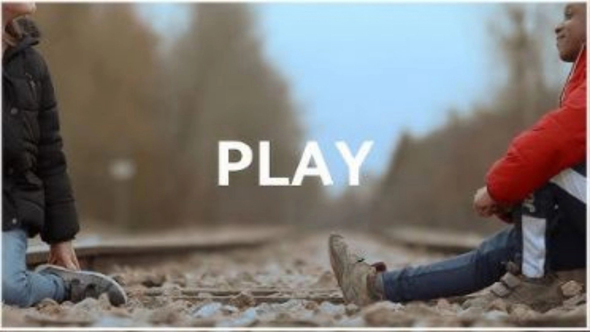 PLAY