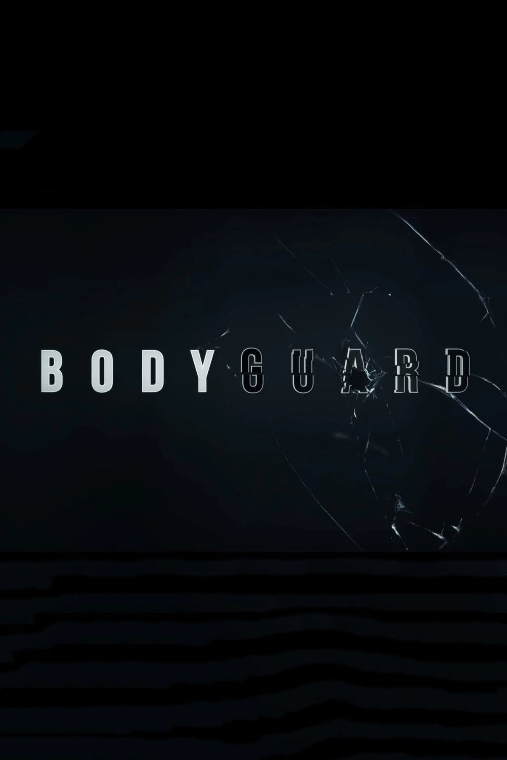 Bodyguard