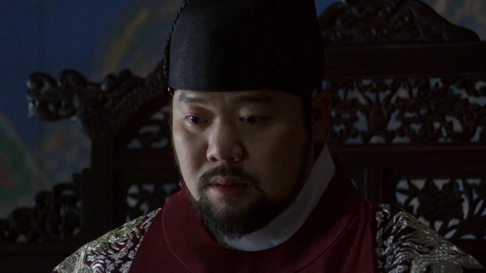 Haechi