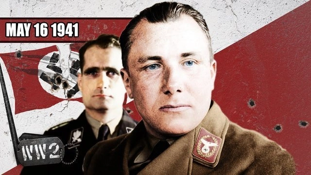 Que no surti d'aquí. Al descobert