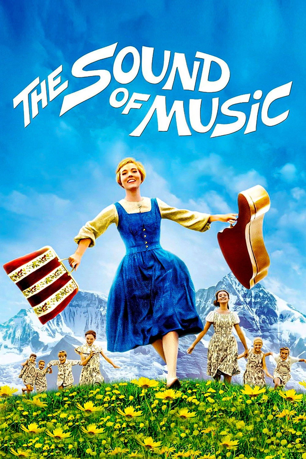 The Sound of Music