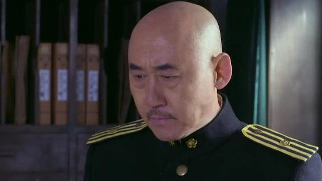 八女投江
