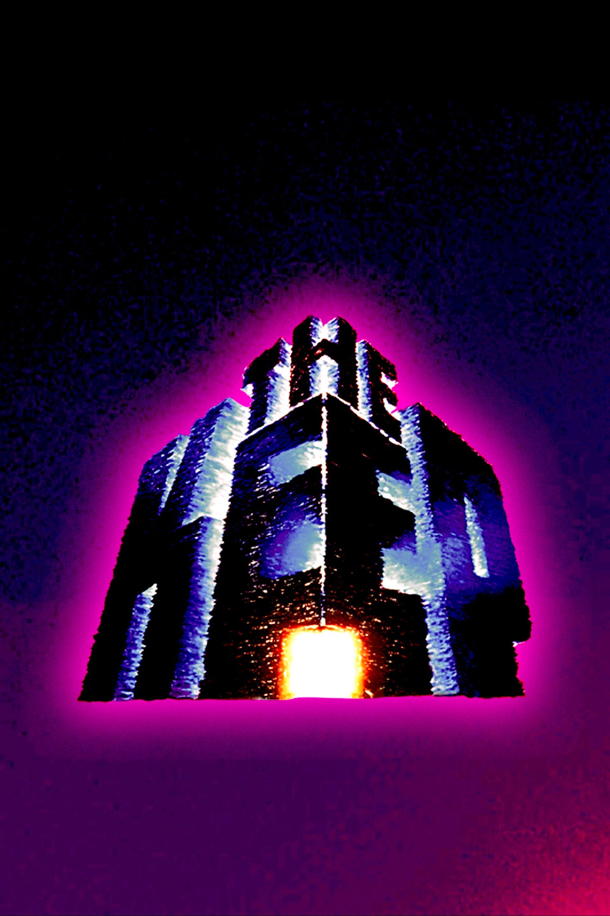 The Keep