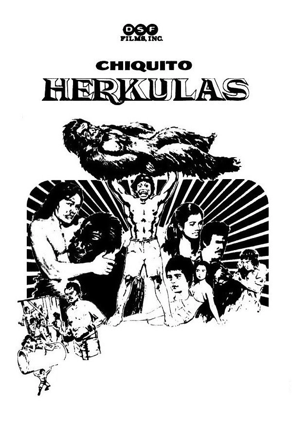 Herkulas