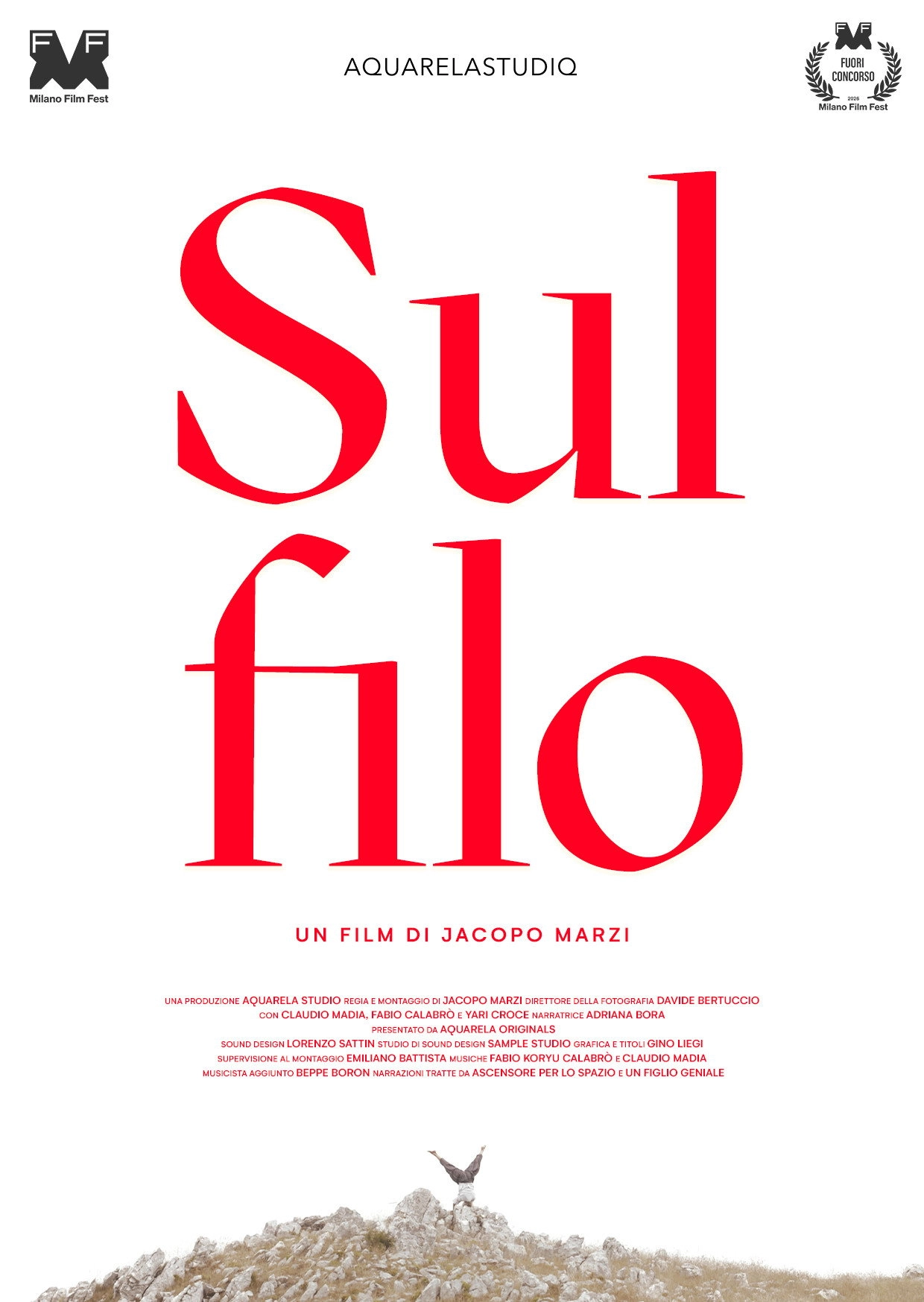 Sul filo