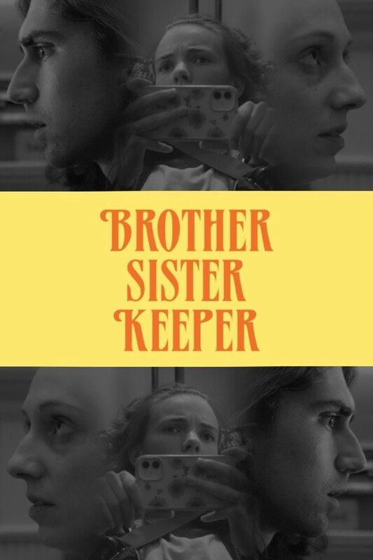 Brother Sister Keeper