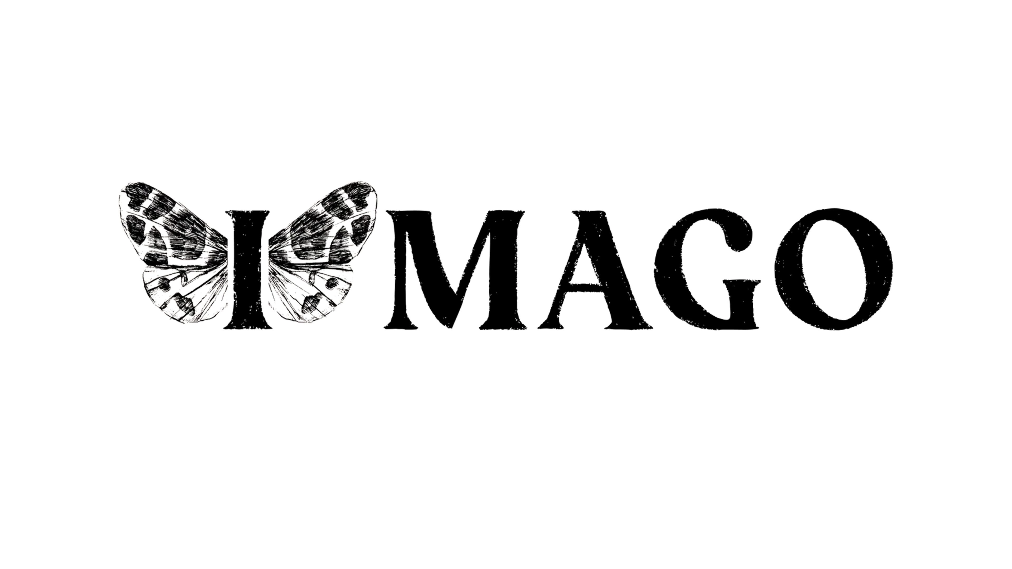 IMAGO