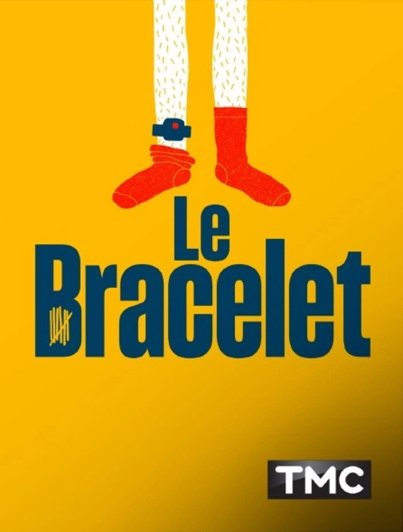 Le Bracelet
