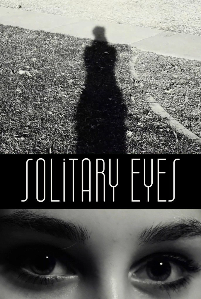 Solitary Eyes