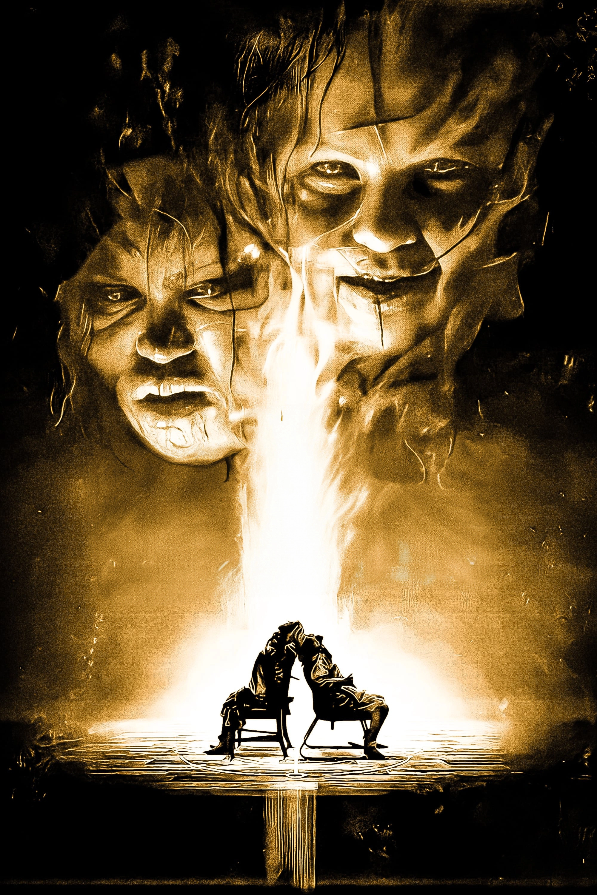 The Exorcist: Believer