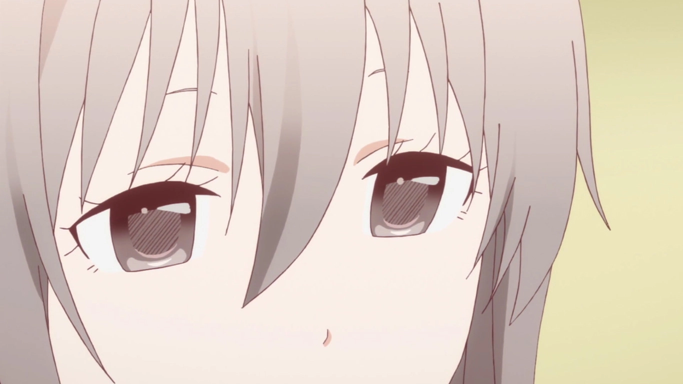 WWW.WAGNARIA!!