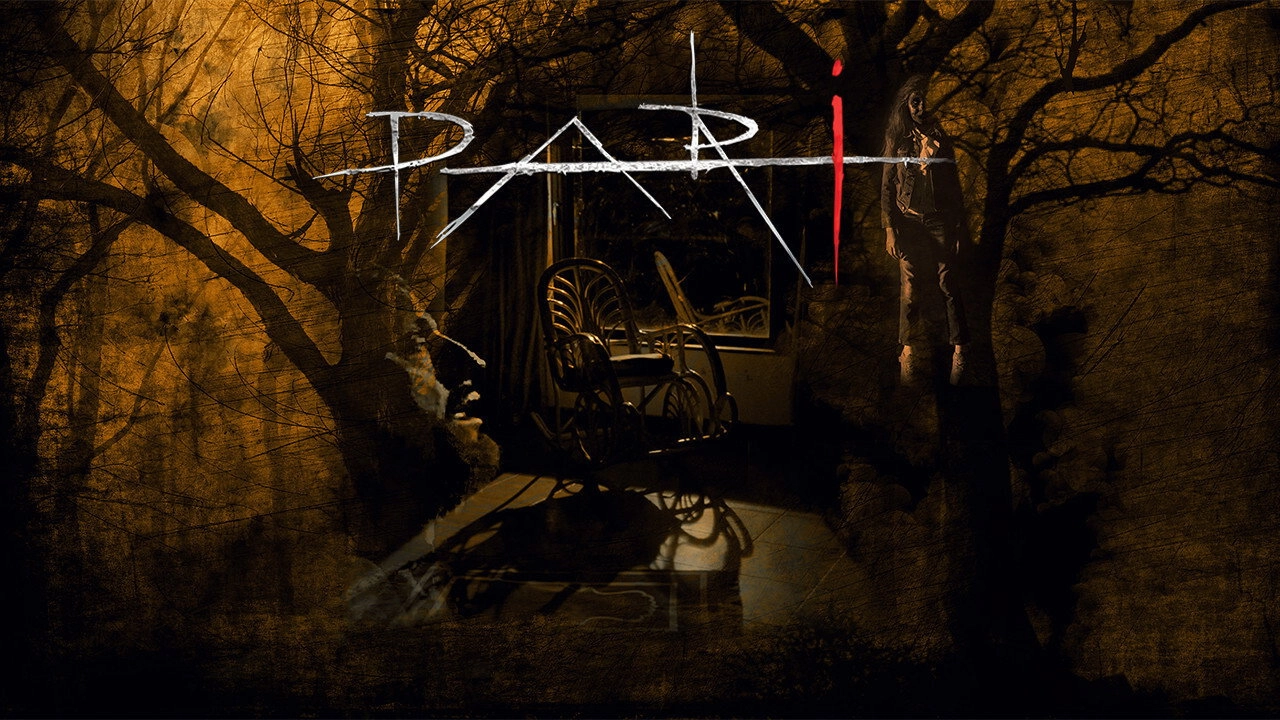 Pari