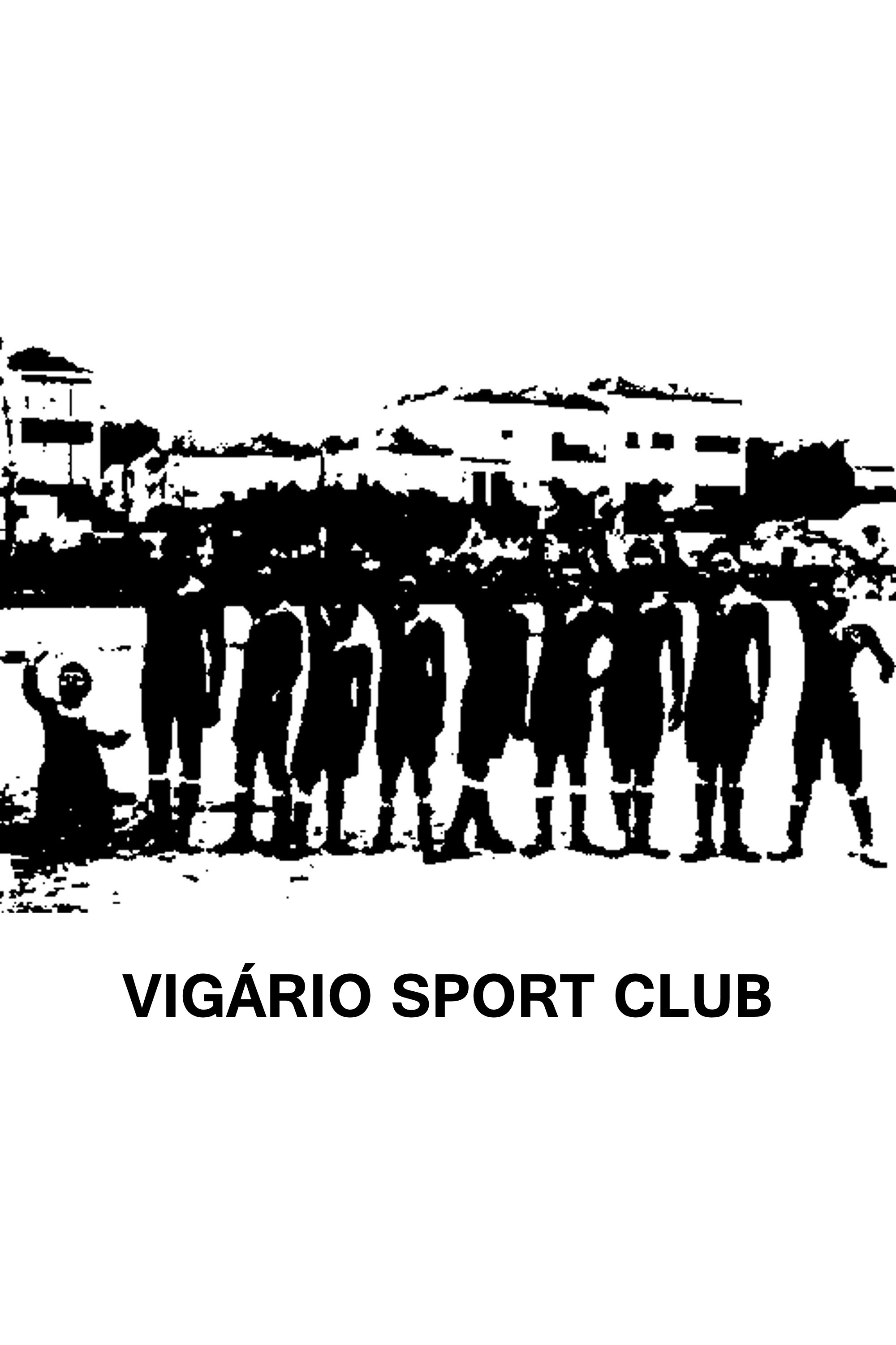 Vigário Sport Club