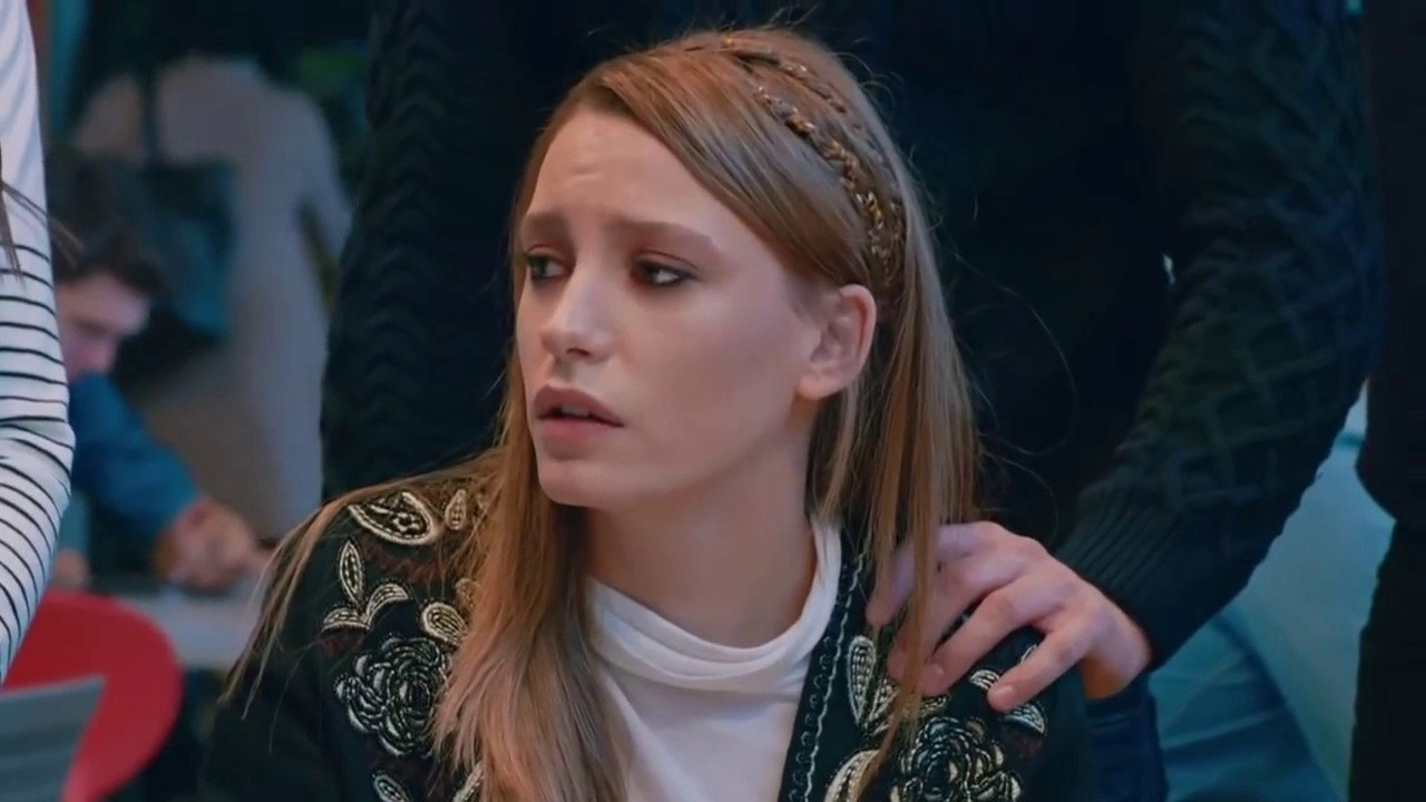 Medcezir