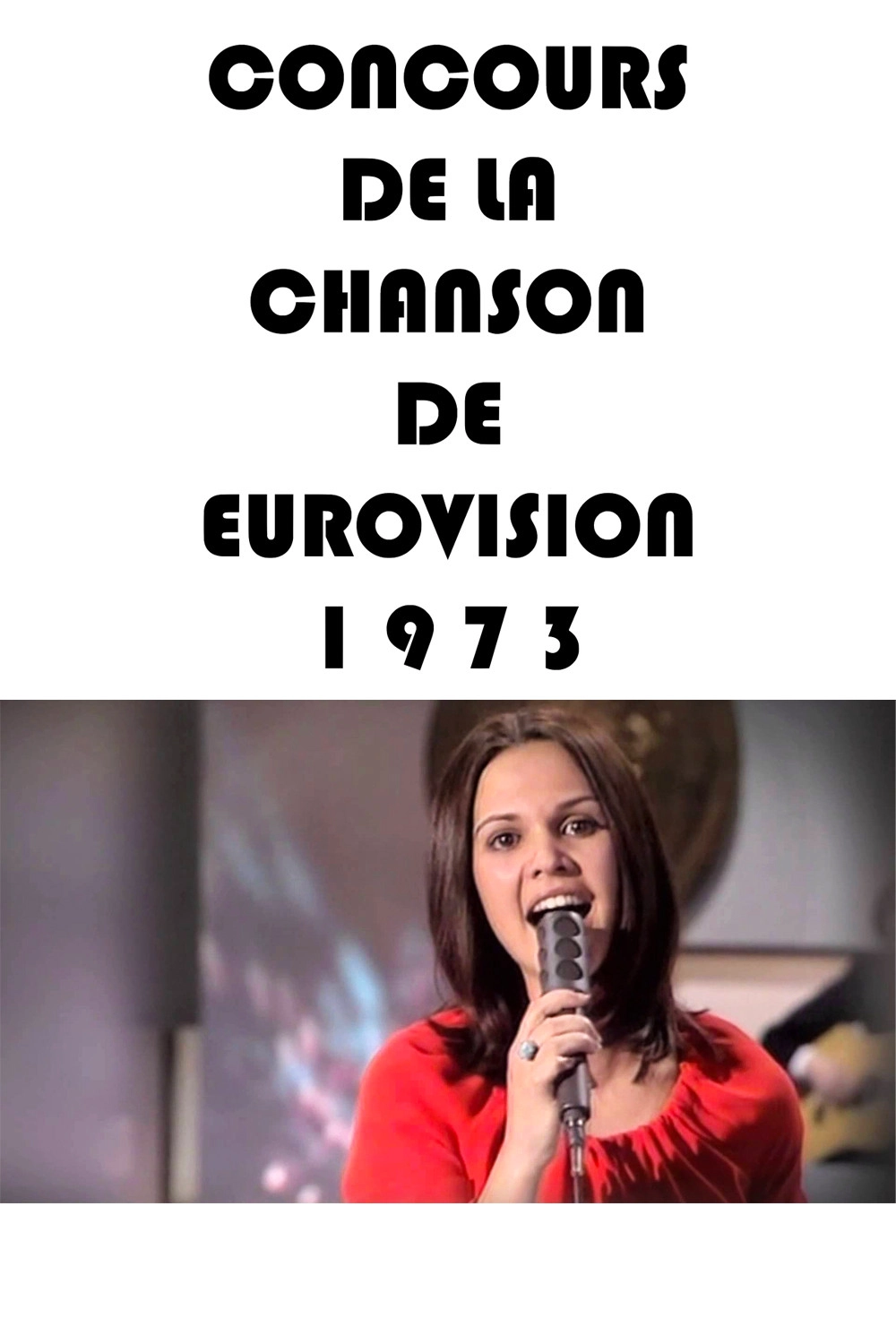 Eurovision Song Contest