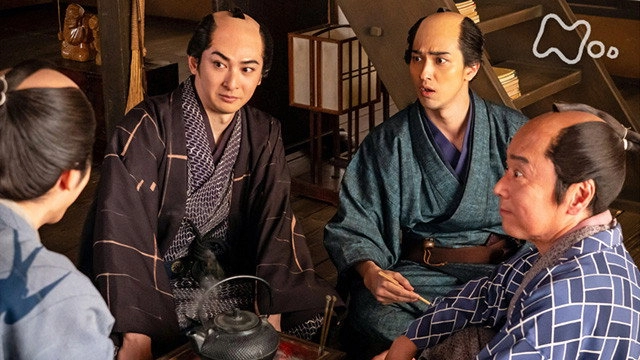 Unbound