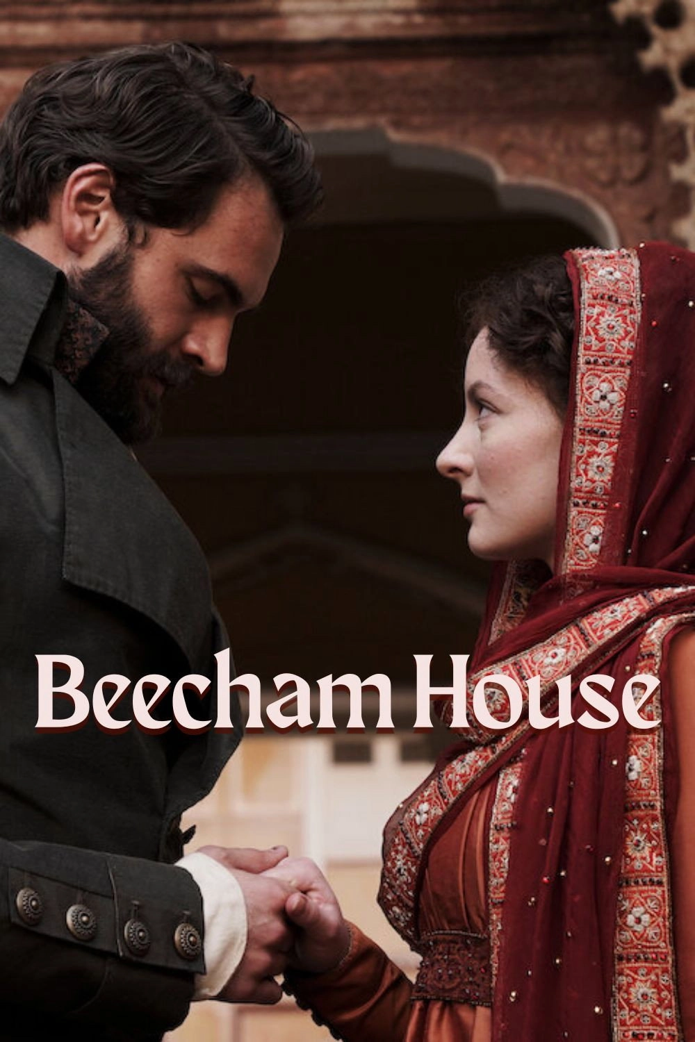 Beecham House