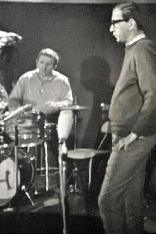 Jam Session