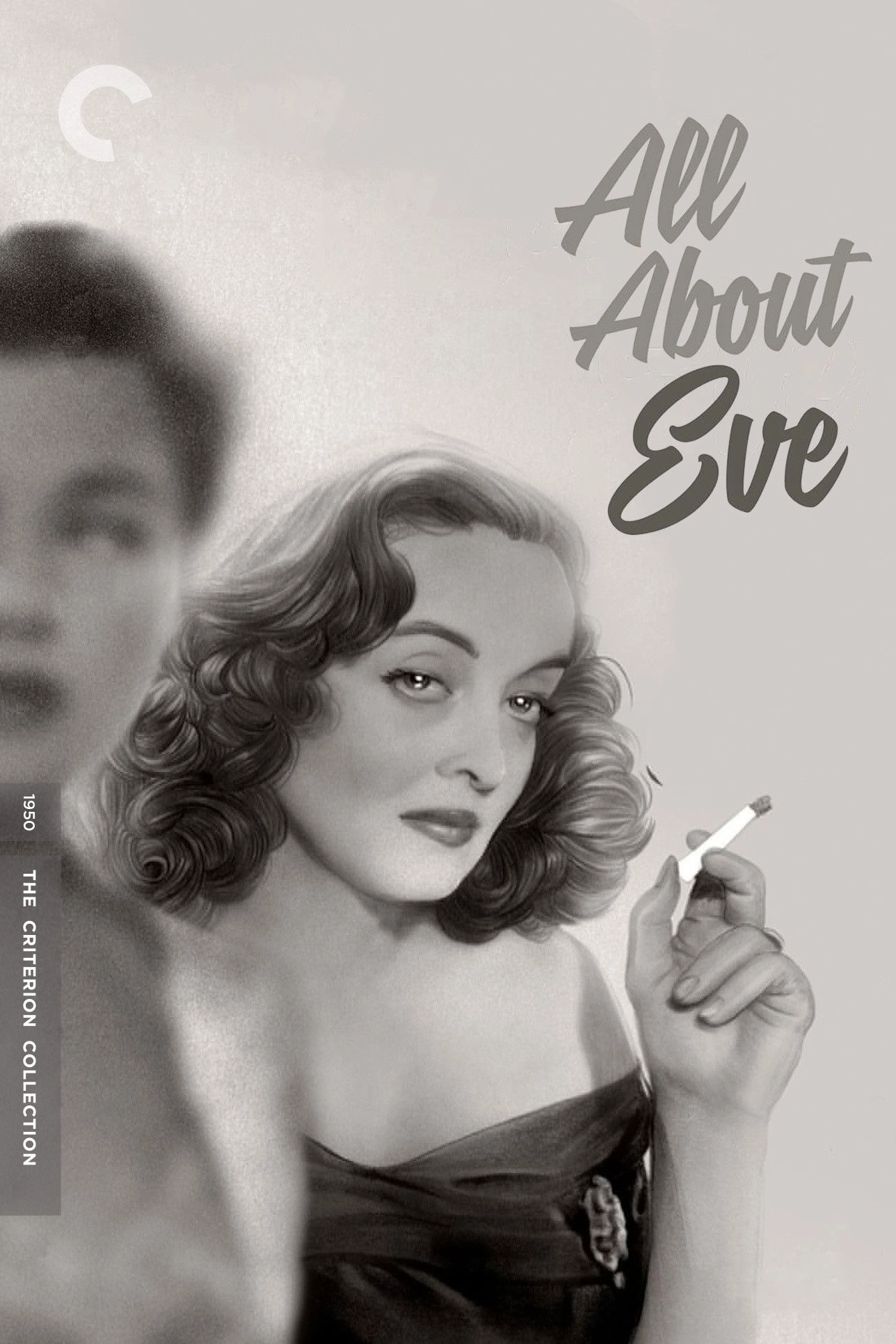 All About Eve